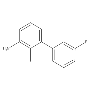 546094-18-2 structure