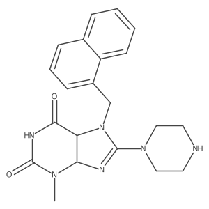 573669-99-5 structure