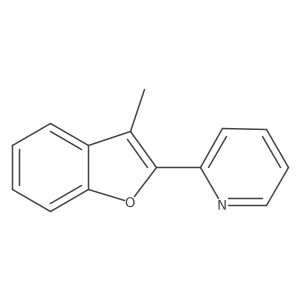 58110-88-6 structure