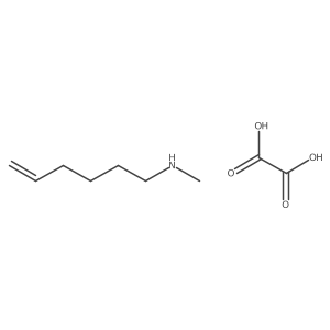 59227-61-1 structure