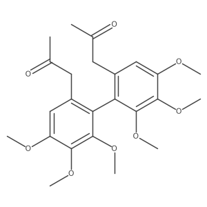 61281-44-5 structure