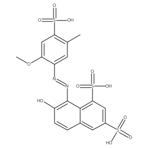 61687-48-7 structure