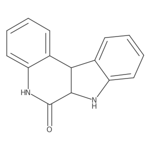 62048-34-4 structure