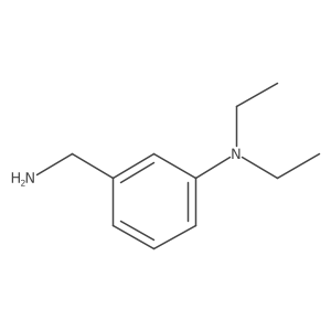 627908-64-9 structure