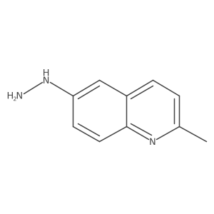 664985-90-4结构式