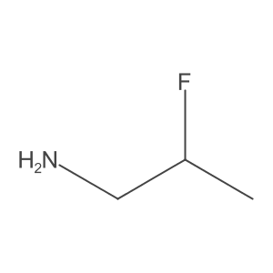 66679-40-1 structure