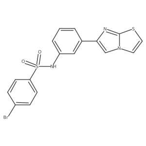670248-10-9 structure