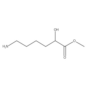 70035-07-3 structure
