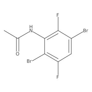 702640-61-7 structure