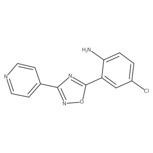 70722-59-7 structure
