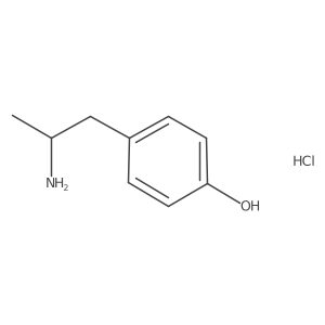 71295-78-8 structure