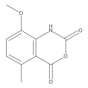 72985-51-4 structure