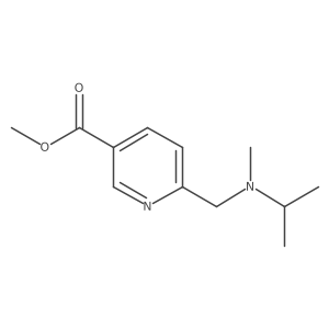 733783-35-2结构式