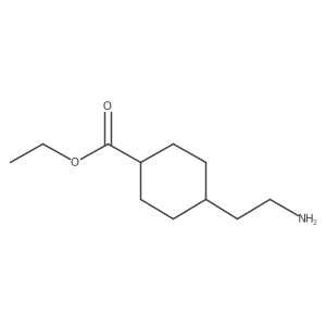 749174-88-7 structure