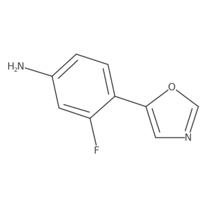 774239-19-9 structure