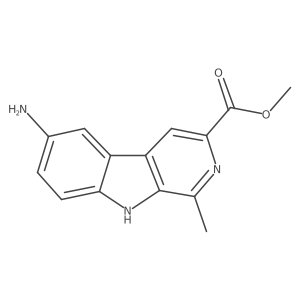 779289-16-6 structure