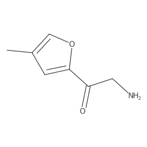 793635-26-4 structure