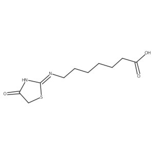 797027-59-9 structure