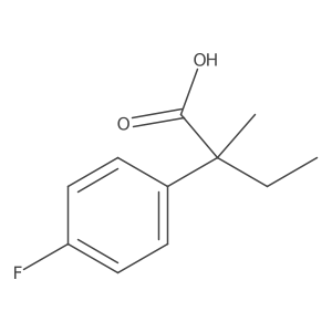 80854-29-1 structure