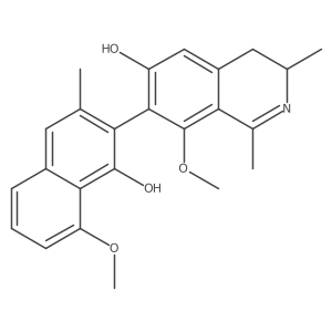 813458-56-9 structure