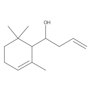 815581-80-7 structure