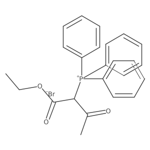 81697-57-6 structure