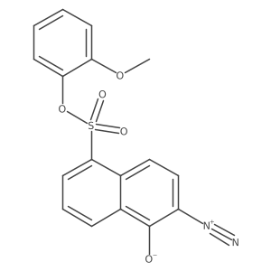 82758-42-7 structure