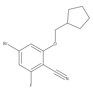 840481-50-7结构式