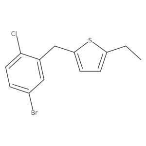 842135-05-1 structure