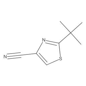 848555-20-4 structure