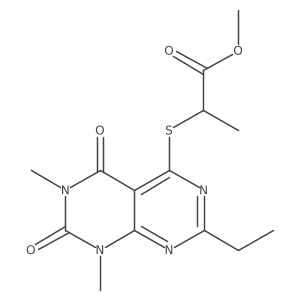 852170-63-9 structure