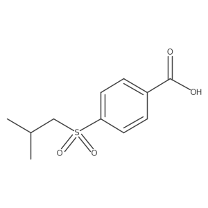 855196-94-0 structure
