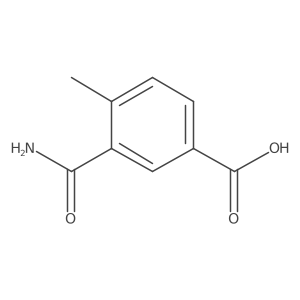 859964-28-6结构式