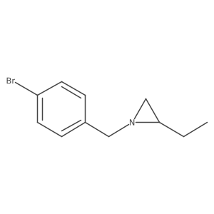 86181-91-1 structure