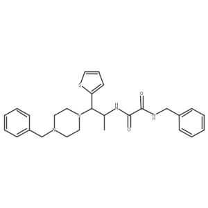 863017-30-5 structure