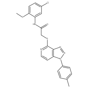 863459-37-4 structure