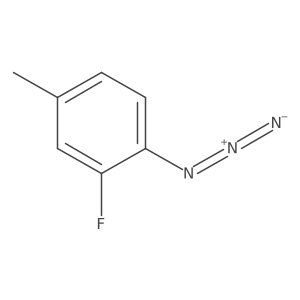 864866-32-0 structure