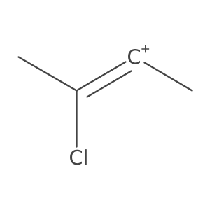 865542-63-8 structure