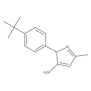 866472-25-5 structure