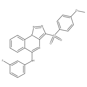 866896-84-6结构式