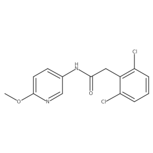 867158-34-7结构式