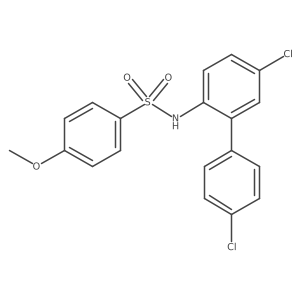 870556-24-4 structure