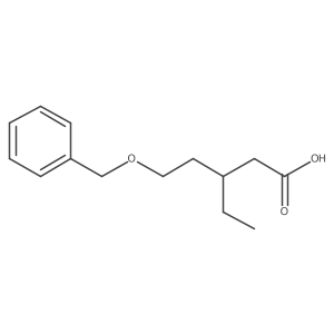 870862-36-5 structure
