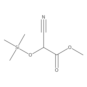 87223-69-6 structure