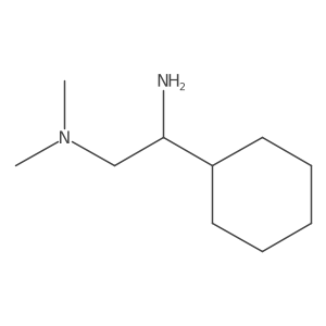874348-19-3 structure