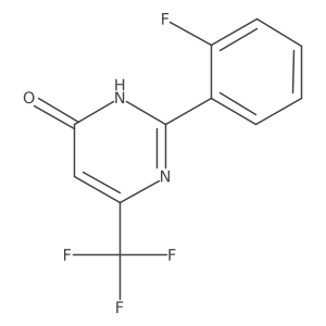 874880-36-1结构式