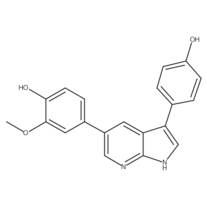875638-52-1 structure