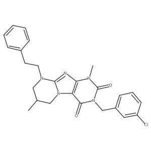 877616-30-3 structure
