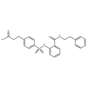 877938-54-0 structure