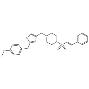 877980-47-7 structure